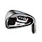 Discounted-ping-g20-irons-worthy-buying-for-christmas