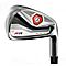 Taylormade-r11-irons-with-left-handed-sale-at-best-price