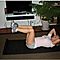 In-home-personal-training