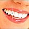 The-cost-of-dental-implants-at-the-brueggen-dental-implant-center