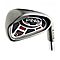 Gorgeous-golf-ping-g15-irons