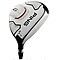 Lowest-price-ping-g20-fairway-woods