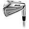 Best-feeling-golf-clubs-mizuno-mp-52-irons-cheapest-for-sale