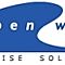 Drupal-developers-drupal-web-development-drupal-website-design