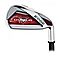 Beginners-priority-callaway-diablo-edge-irons