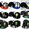 Monster-energy-hats-red-bull-caps-dc-hats-obey-hats-wholesale