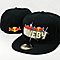 Red-bull-hats-red-bull-caps-monster-energy-hats-wholesale