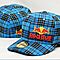 Red-bull-hats-http-www-myselveshats-com-red-bull-hats-c-385-html