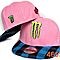 Monster-energy-hats-http-www-myselveshats-com-monster-energy-hats-c-384-html