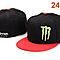 Monster-energy-hats-http-www-myselveshats-com-monster-energy-hats-c-384-html