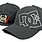 Dc-caps-http-www-myselveshats-com-dc-shoes-hats-c-386-html