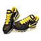 Nike-trainer-1-3-max-black-announces-its-victory