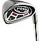 Perfect-ping-g15-irons-cheapest-for-sale