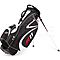 Discount-and-free-shipping-taylormade-r11-stand-bag-218-99-online