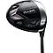 Focus-on-callaway-razr-hawk-driver-at-bestbrandgolf-com