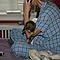 Your-family-capuchin-monkeys-for-adoption