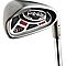 Cheap-golf-ping-g15-irons-for-sale