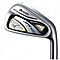 2012-new-trends-of-golf-mizuno-jpx-800-xd-irons-4-9pfs