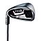 Supersize-your-savings-left-handed-ping-g20-irons-3-9sw