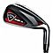 Callaway-razr-x-hl-irons-4-9pas-is-expected-to-hit-the-market-very-soon