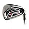 Marvelous-ping-g15-irons-3-9sw-for-discount