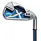 Hot-choice-callaway-lady-s-x-22-irons