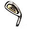 Best-xxio-prime-sp500-irons-for-low-price