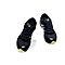 Cheap-adidas-men-marathon-tr-10-running-shoes-black-yellow-on-hot-market