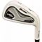 Optimal-choice-mizuno-mx-300-irons-3-9p