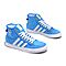 The-cheapest-shoes-in-the-market-adidas-originals-nizza-hi-men-s-shoes-blue