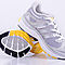 Hot-choice-adidas-adistar-ride-5-m-women-shoes-white-yellow