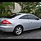 2004-honda-accord-for-2500