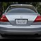 2004-honda-accord-for-2500