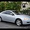 2004-honda-accord-for-2500