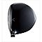 Callaway-legacy-fairway-wood-for-sale-is-your-best-choice