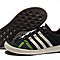Weekend-price-for-you-adidas-women-water-grip-sandals-shoes