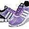 Discount-shoes-for-sale-here-adidas-women-mega-torsion-flex-running-shoes