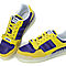 Adidas-forum-lo-ot-tech-women-for-sale-cheapest-adidas-shoes